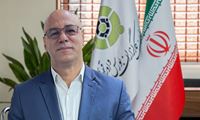مشارکت اعضا، محور اصلی رویکرد جدید کارگروه نظارت و کنترل‌های داخلی